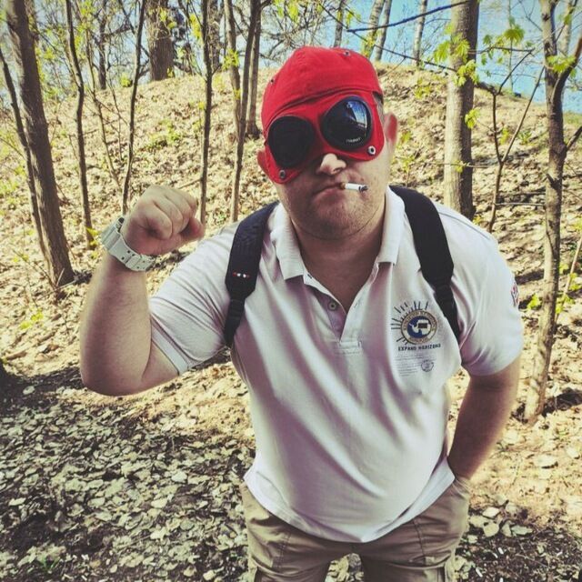  51121484  Artem, 30 ,    