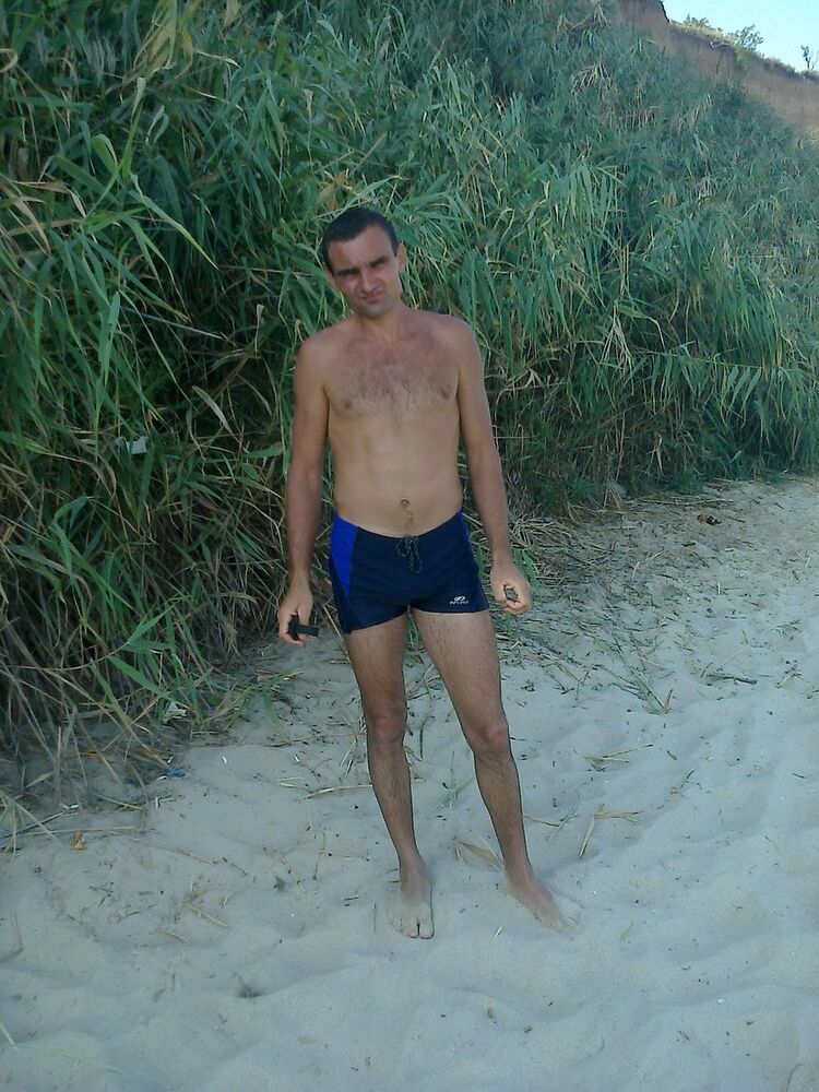  ,   Andrei, 43 ,   ,   , c 