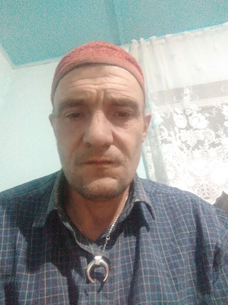  49888584  , 49 ,    