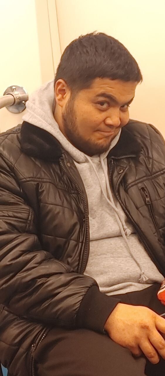 ���������� ������ ��������, ���� ������� �����, 30 ���, ������������ ��� ������