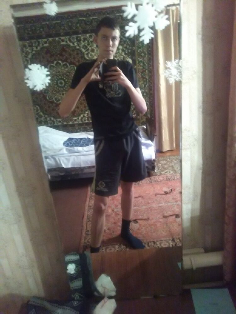 ���������� �������, ���� ������� ����, 26 ���, ������������ ��� ������, ����� � ���������, c�������� ���������