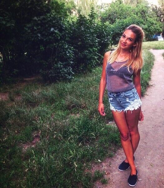 ���������� ������, ���� ������� ����, 37 ���, ������������ ��� ����� � ���������, c�������� ���������