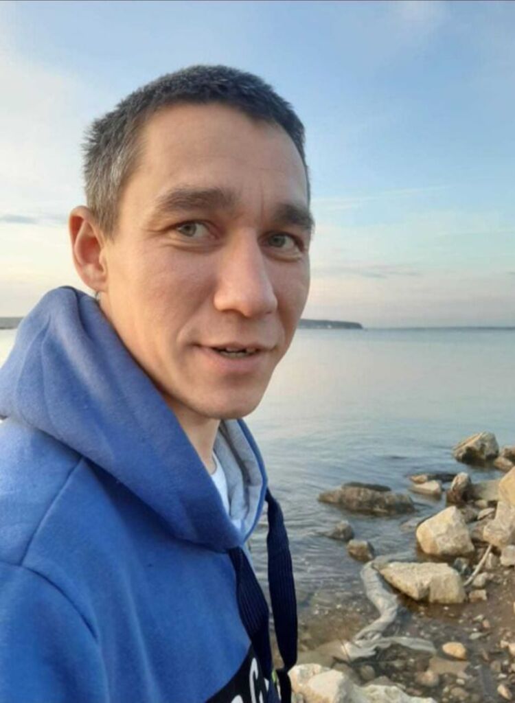 ���� 25545454 ������� ������, 34 ����, ���� ���������� � ���������� ������