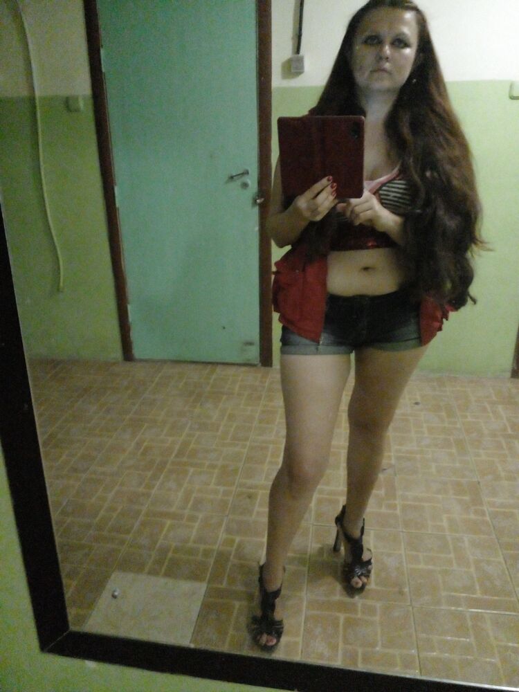 ���������� ������, ���� ������� �������, 40 ���, ������������ ��� ����� � ���������, c�������� ���������, ���������