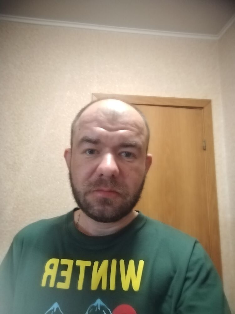 ���� 56146274 ������� ����, 39 ���, ���� ���������� � �����-����������