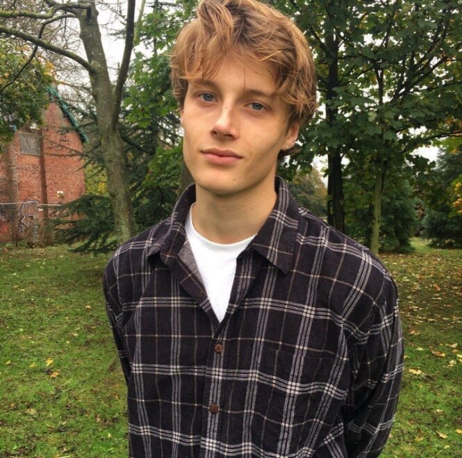  ,   , 19 ,   ,   