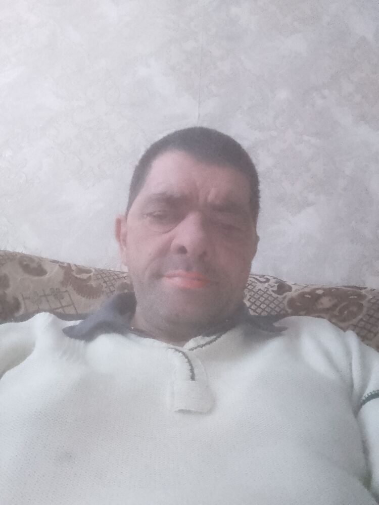 ���� 55252664 ������� �������, 47 ���, ���� ���������� � �������