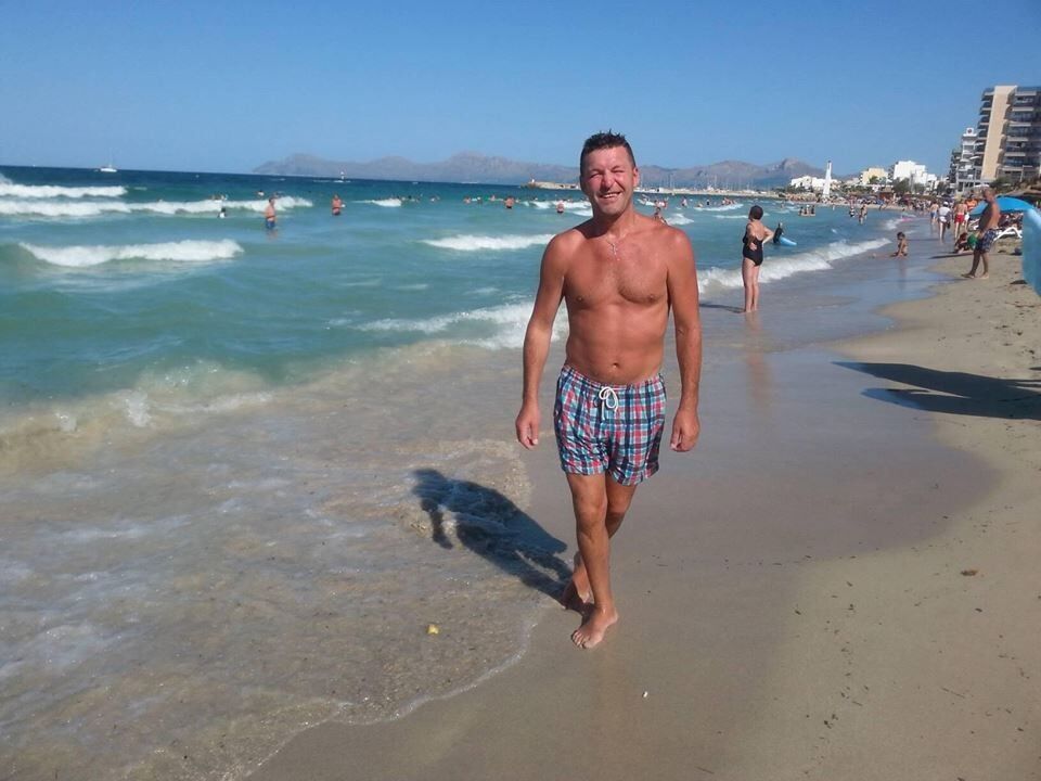  ,   , 44 ,   