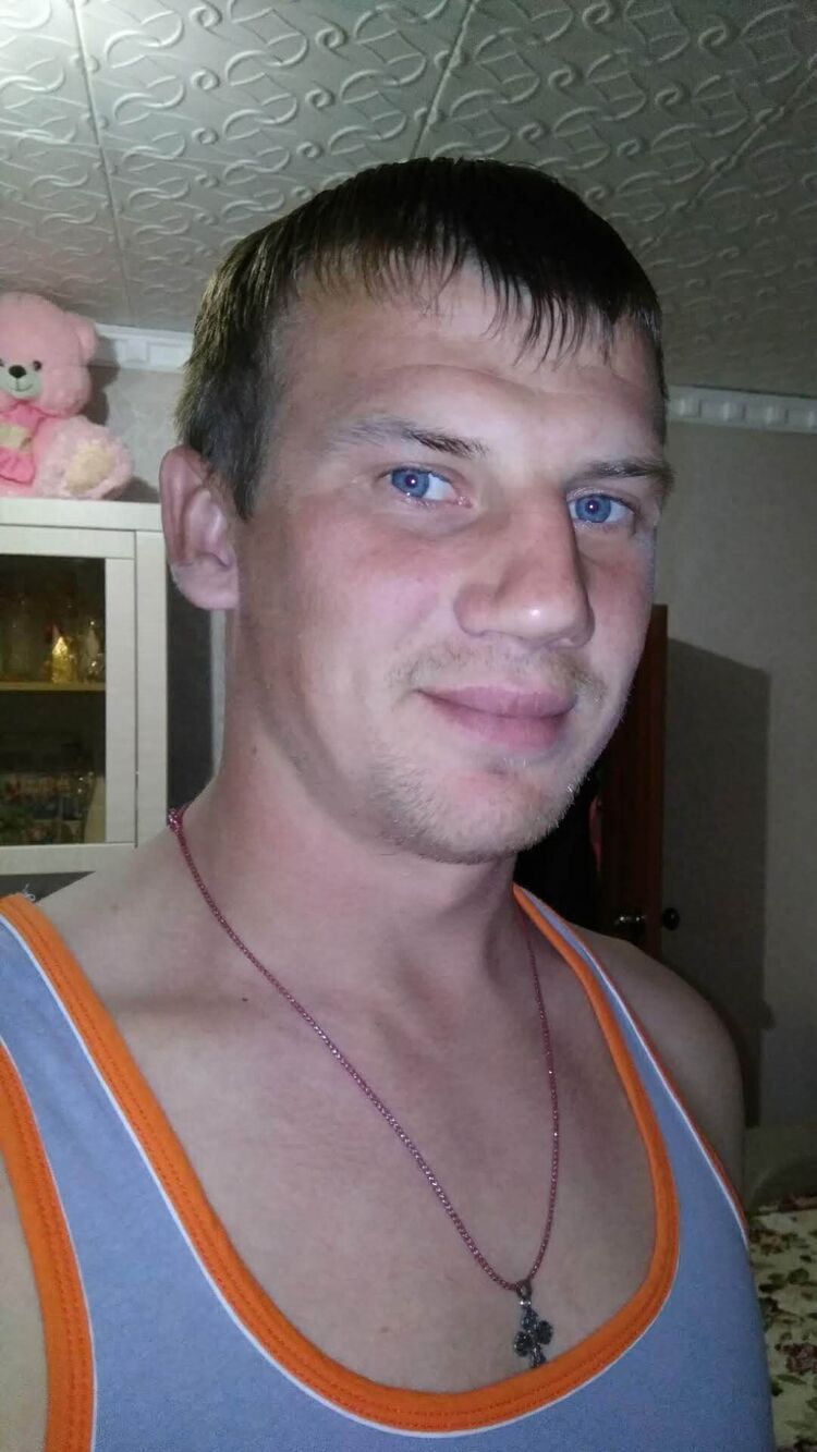  49651934  , 34 ,    