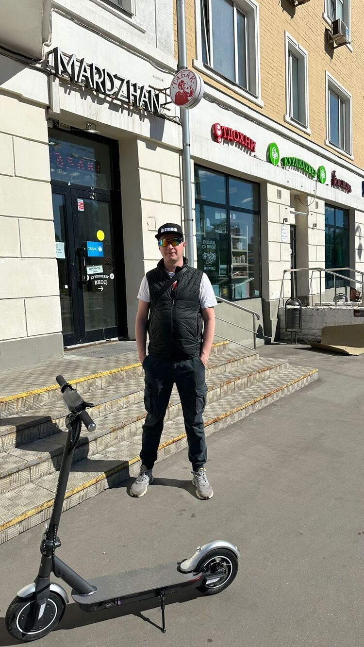 ���� 42935154 ������� ������, 39 ���, ���� ���������� � ������