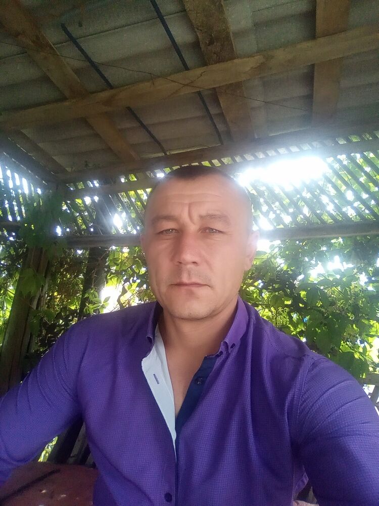  ,   , 43 ,   c 