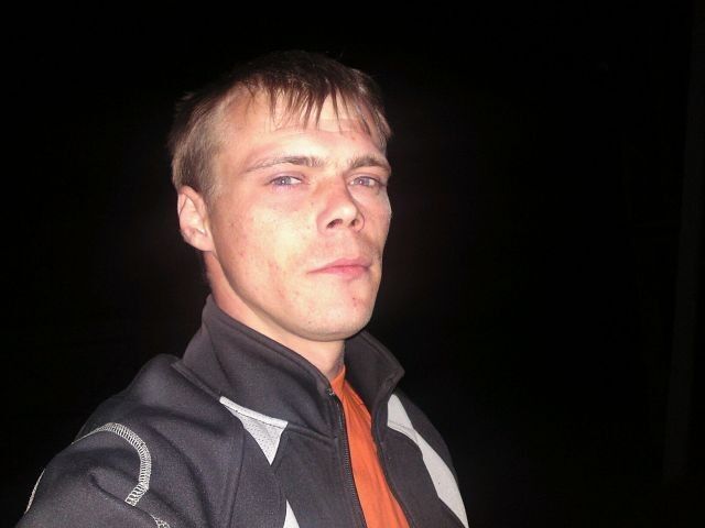 ���� 17432964 ������� �������, 35 ���, ���� ���������� � �������������