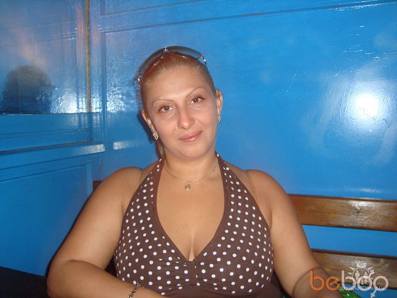  ,   , 46 ,   