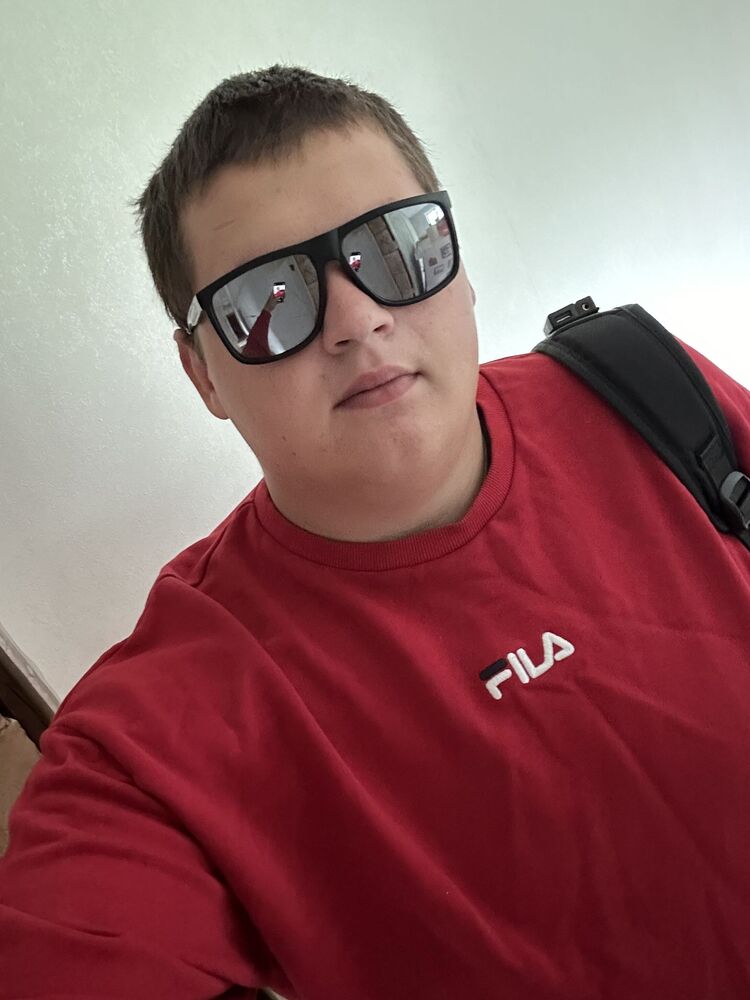 ���������� ��������, ���� ����� ����, 24 ����, ������������ ��� ������, ����� � ���������