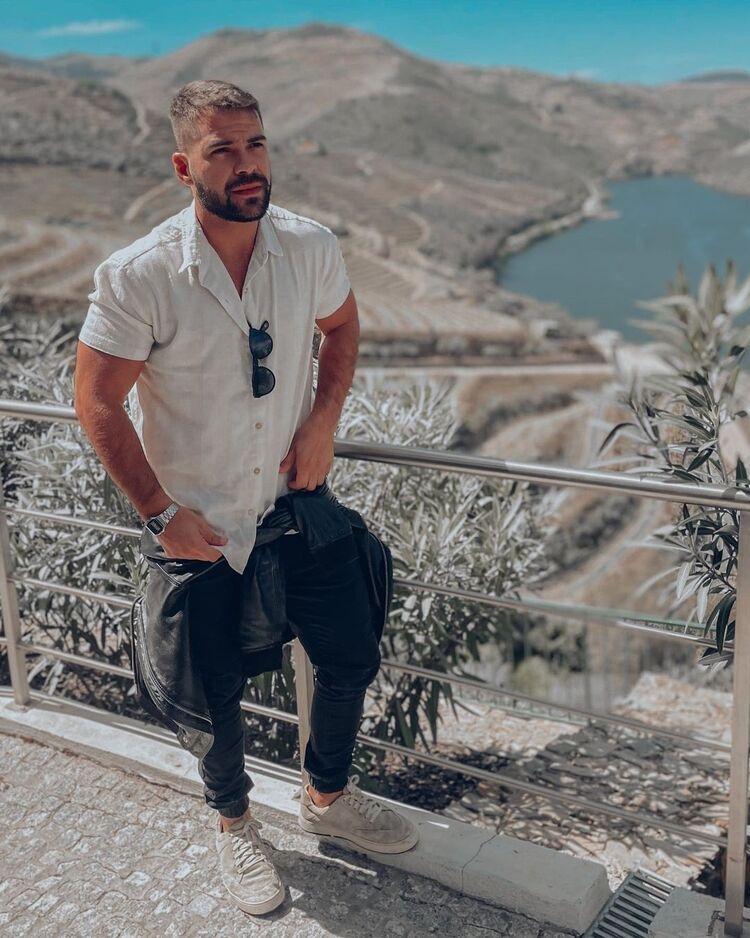 ���������� �������, ���� ������� �������, 35 ���, ������������ ��� ������, ����� � ���������