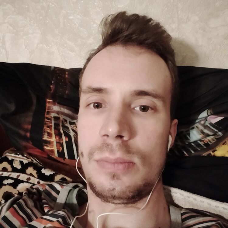  -,   , 33 ,   ,   