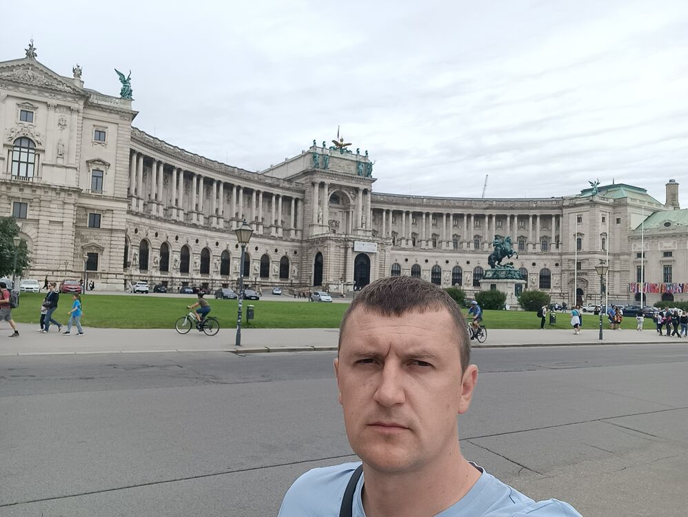 ���� 38867954 ������� ���������, 42 ����, ���� ���������� � ������