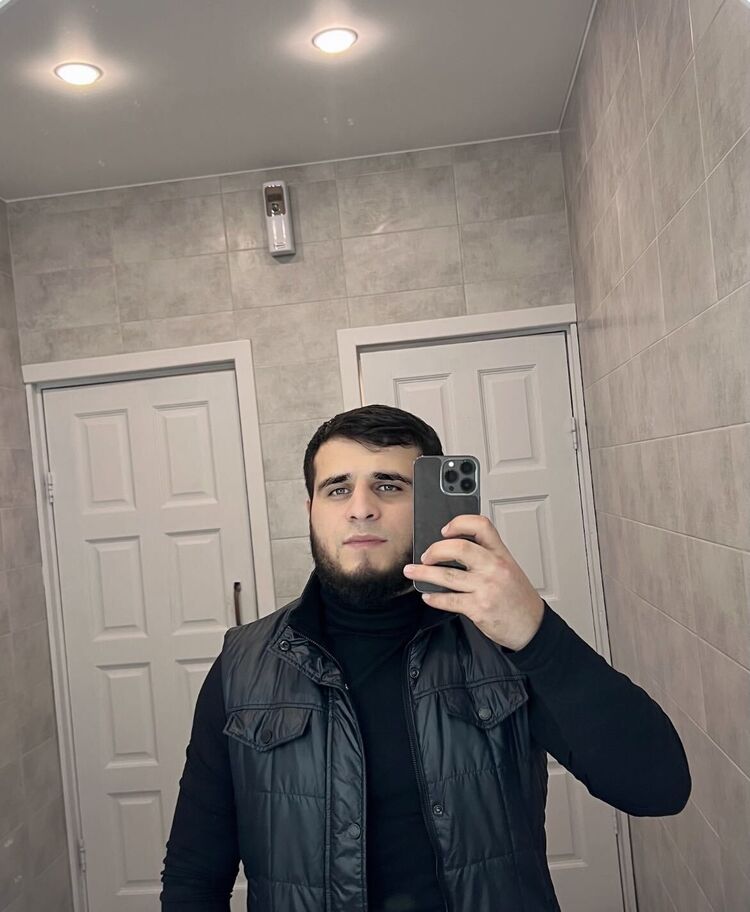  ,   , 28 ,  