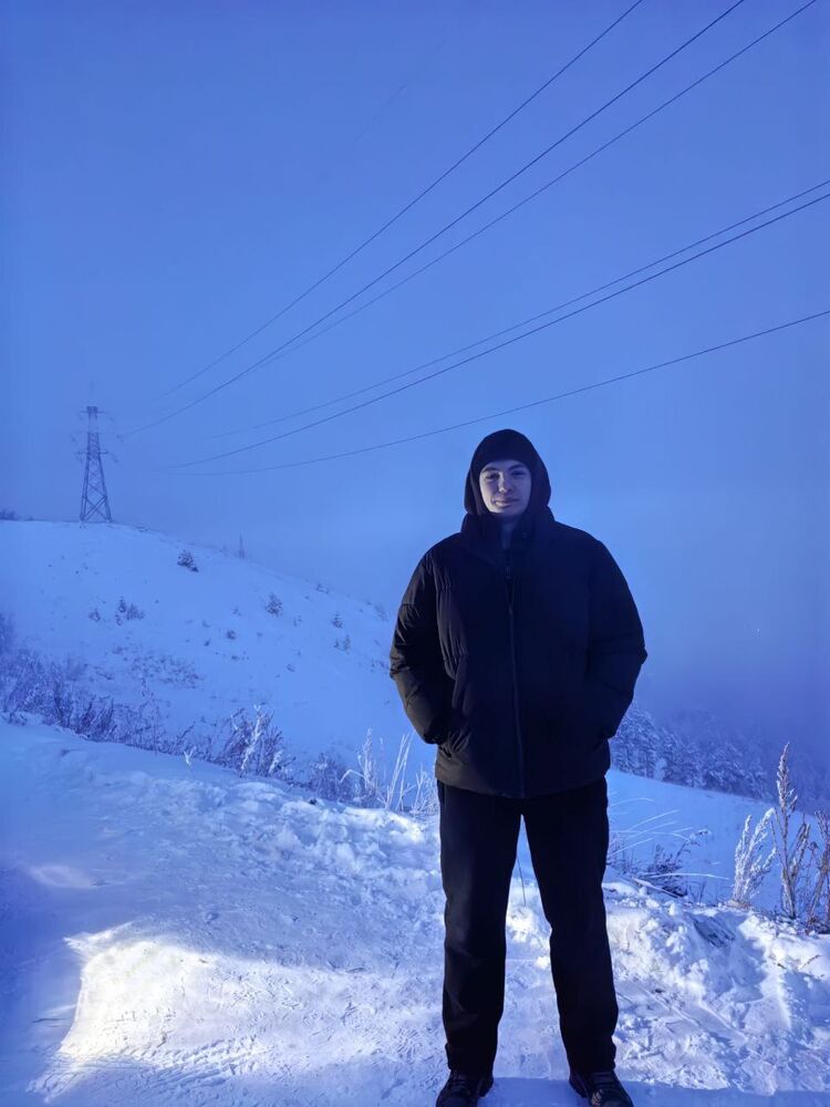 ���� 55347974 ����� �������, 18 ���, ���� ���������� � ������