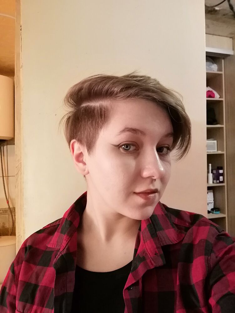 ���� 30457444 ������� �����, 25 ���, ���� ���������� � ������������