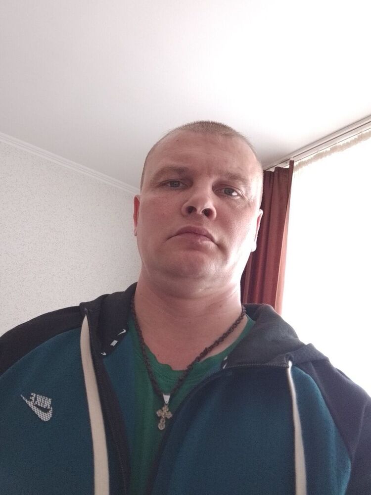  48070534  , 39 ,    