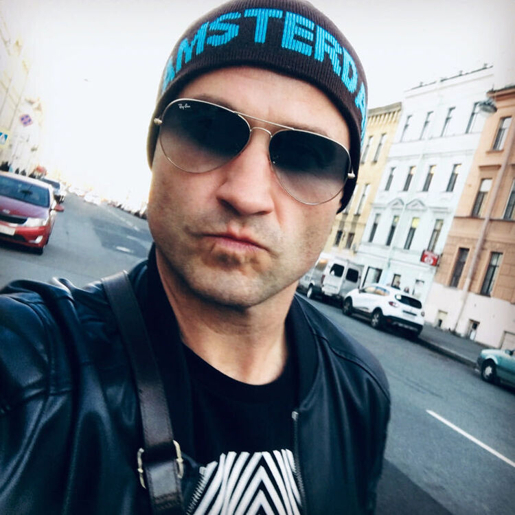  -,   , 51 ,   ,   , c 