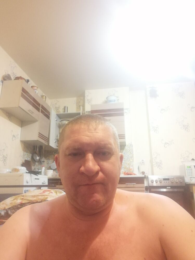 ���������� �����������, ���� ������� ���������, 47 ���, ������������ ��� ������, ����� � ���������, c�������� ���������, ���������