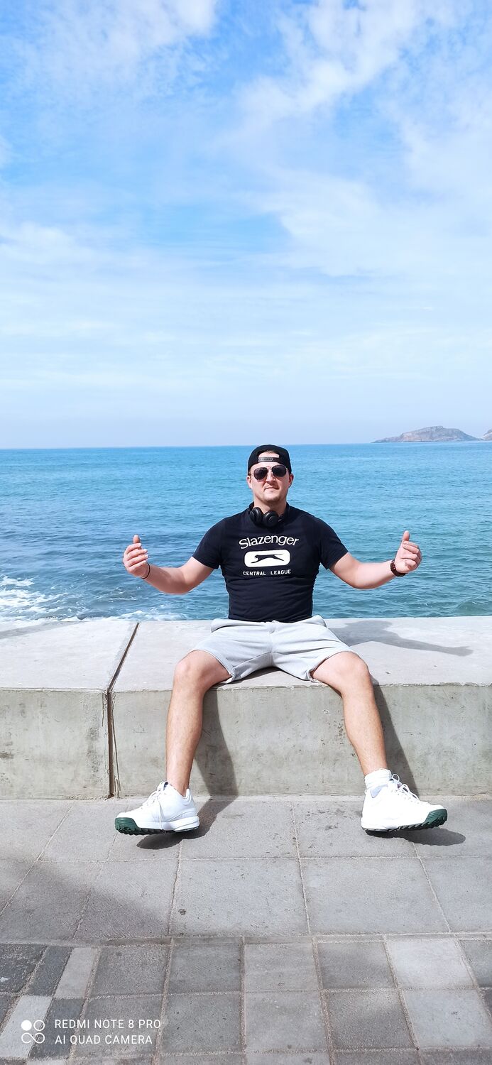  ,   Alexandr, 34 ,     , c 