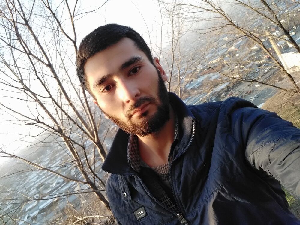  15502984  , 30 ,    