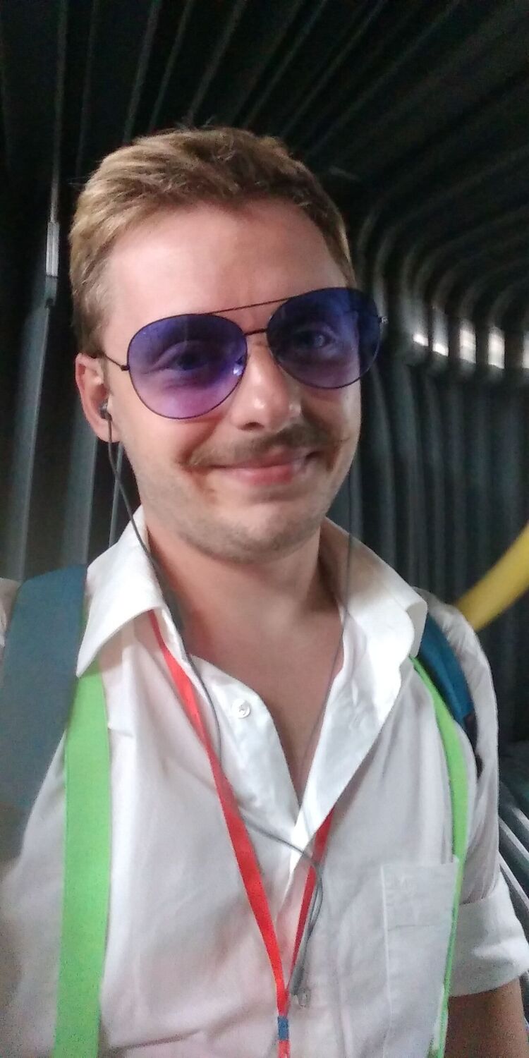  ,   , 33 ,   ,   