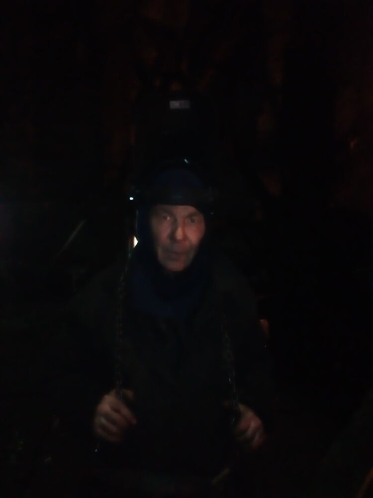  ,   , 57 ,   ,   , c 
