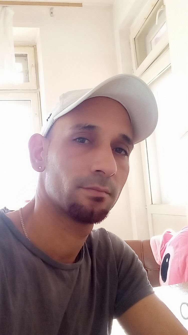 ���� 42088044 ������� Javier, 33 ����, ���� ���������� � �������������