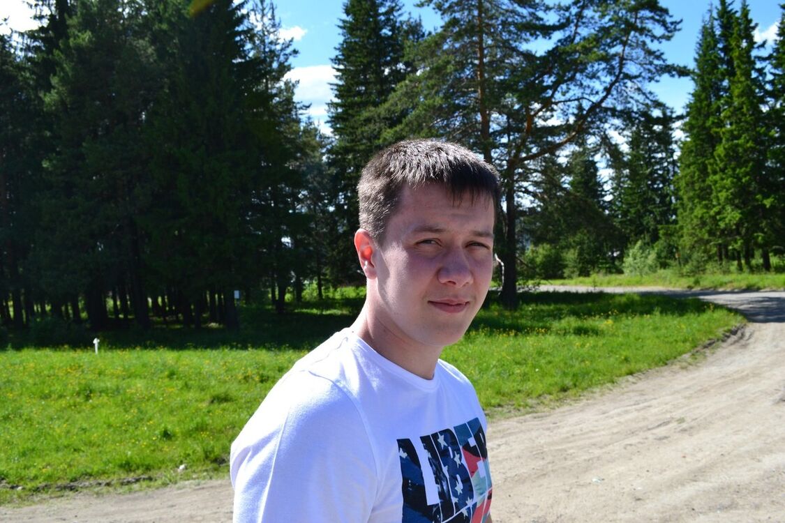 ���������� ������������, ���� ������� ������, 30 ���, ������������ ��� ������