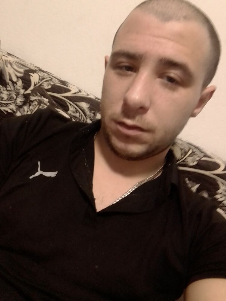 ���� 31437734 ������� ����, 28 ���, ���� ���������� � ������