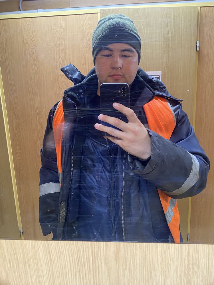 ���� 44885174 ����� ������, 24 ����, ���� ���������� � ���