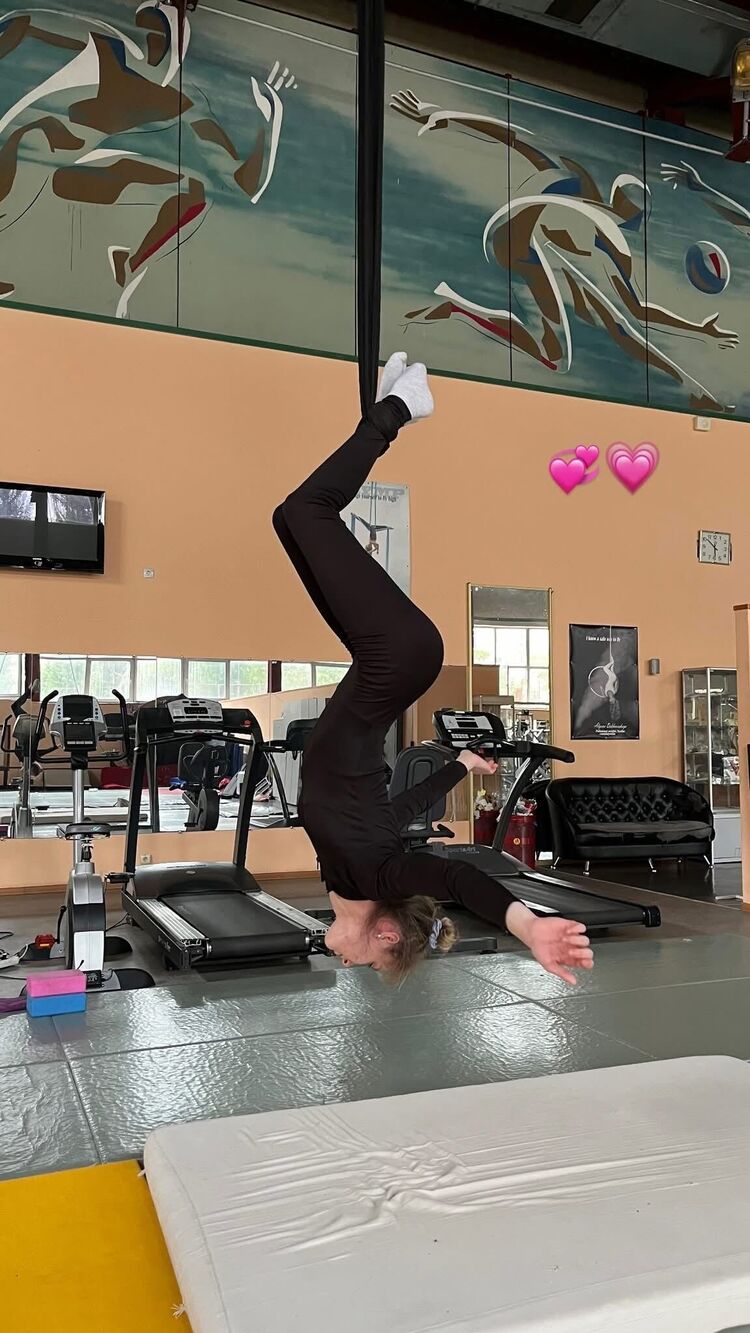 ���������� ����, ���� ������� �������, 21 ���, ������������ ��� ������, ����� � ���������