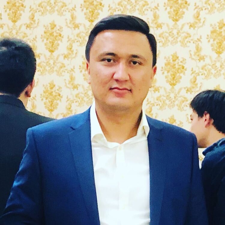  23843174  Bekzodbek, 31 ,    