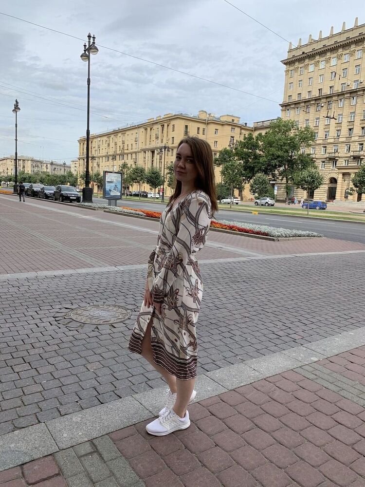 ���������� �����-���������, ���� ������� �����, 34 ����, ������������ ��� ������, ����� � ���������