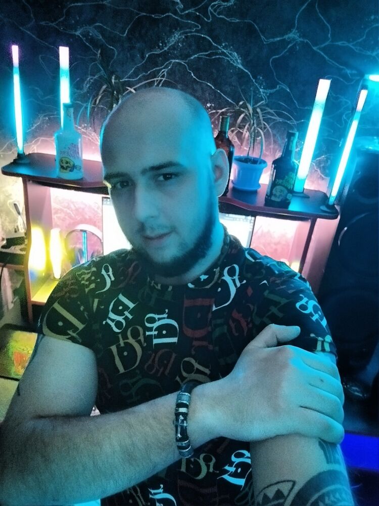 ���� 42865924 ������� ������, 31 ���, ���� ���������� � �������-��-����