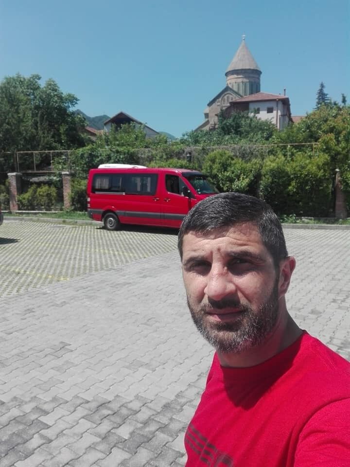  ,   GIO, 44 ,   