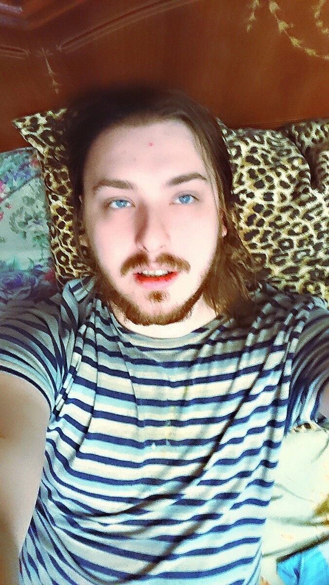 ���� 11200544 ������� ����, 38 ���, ���� ���������� � ������