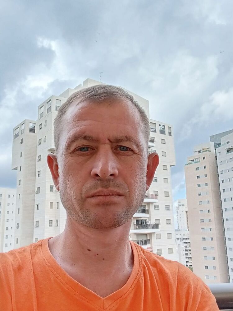  51921984  Dima, 37 ,    Azor