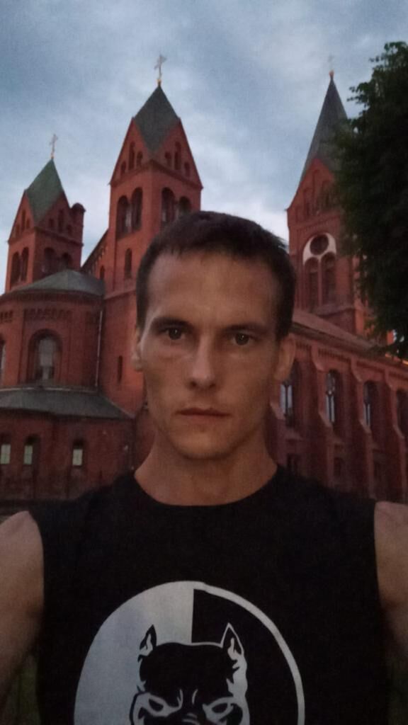 ���������� �����-���������, ���� ������� ������, 35 ���, ������������ ��� ������, ����� � ���������, c�������� ���������, ���������