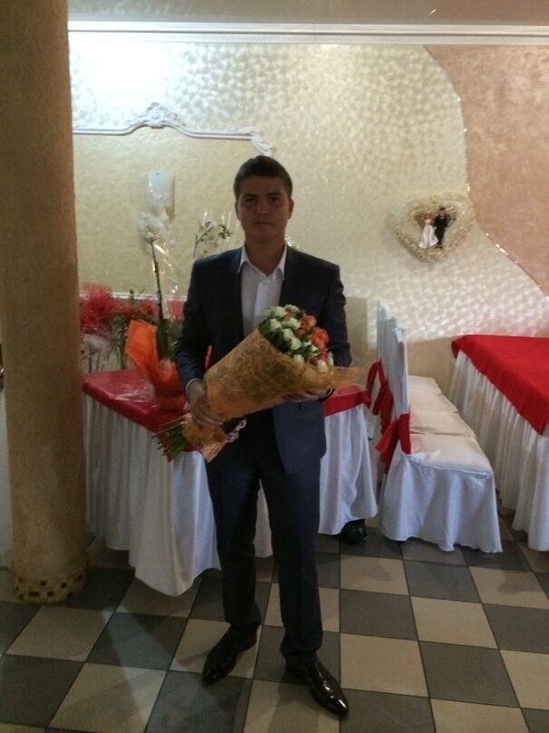 ���� 5374904 ������� ������, 31 ���, ���� ���������� � ���������