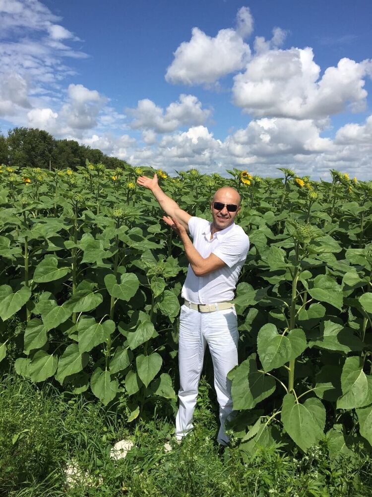 ���������� ������, ���� ������� ���, 45 ���, ������������ ��� ������, ����� � ���������