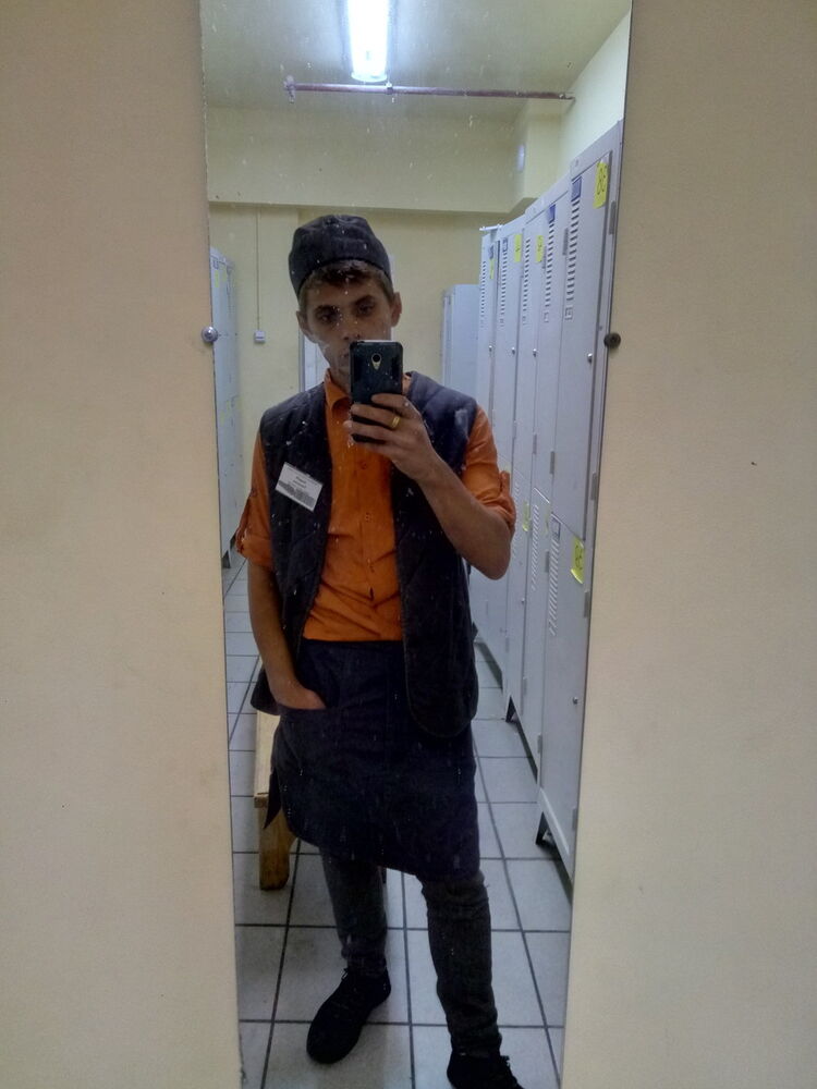  ,   , 29 ,     , c 