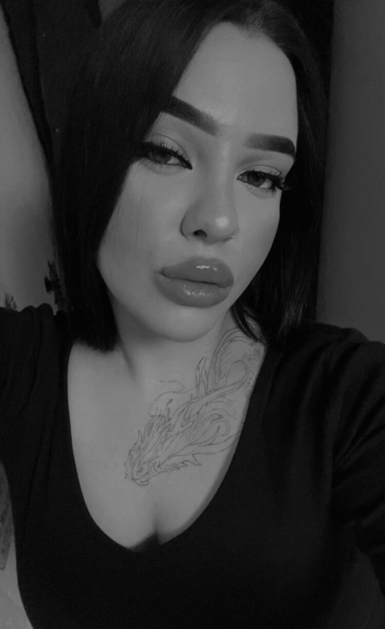 ���� 55269614 ������� ����������, 32 ����, ���� ���������� � ������