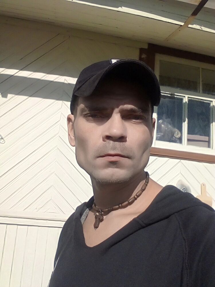  ,    , 45 ,   