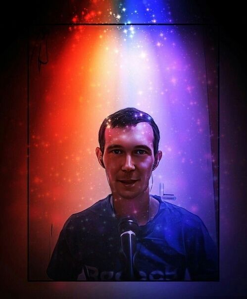 ���������� ���, ���� ������� ������, 36 ���, ������������ ��� ����� � ���������, c�������� ���������