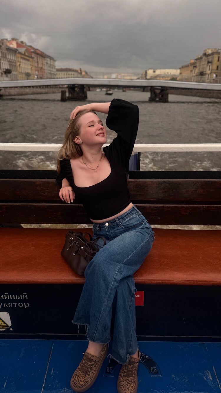  54160014  , 23 ,    --